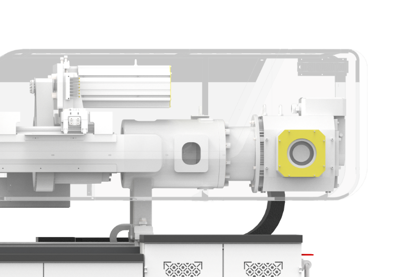 直驅(qū)注射技術